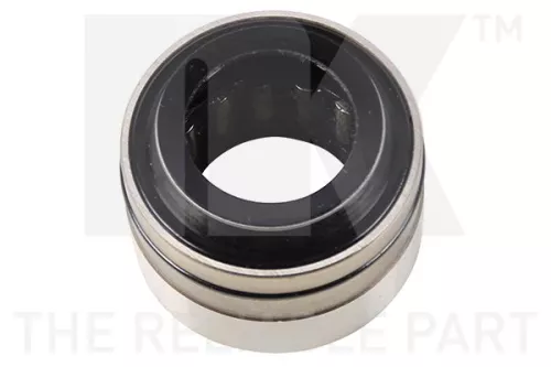 Wiellager NK 769313)