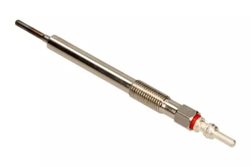 Gloeibougie MAXGEAR 66-0099)