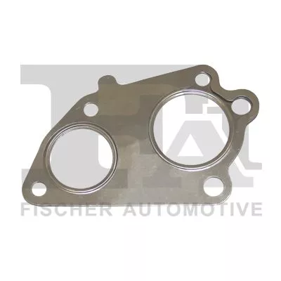 Pakking, lader Ac Rolcar 410-512)