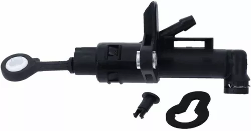 Hoofdremcilinder, koppeling SACHS 6284 600 775)