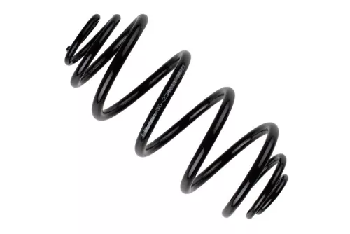Veerophanging BILSTEIN 38-234811)