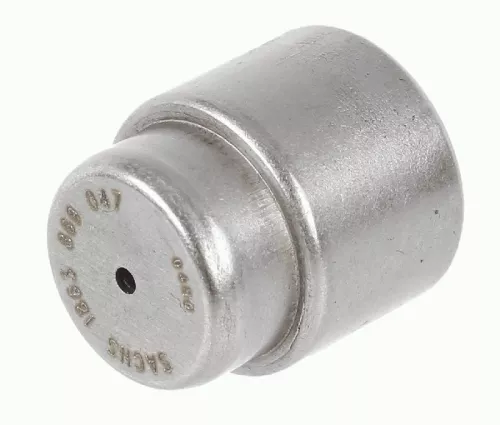 Pilotlager, koppeling SACHS 1863 869 047)