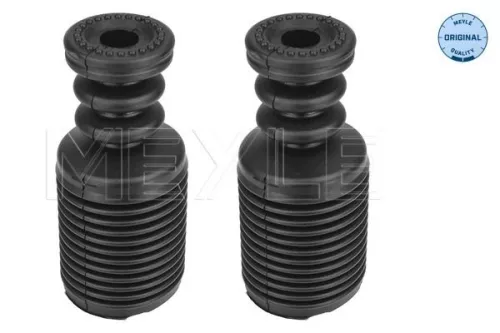 Stofhoeskit, schokdemper MEYLE 32-14 640 0002)