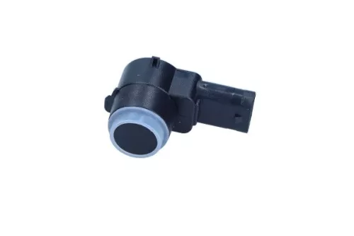 Sensor, parkeerafstandsregeling MAXGEAR 27-1271)