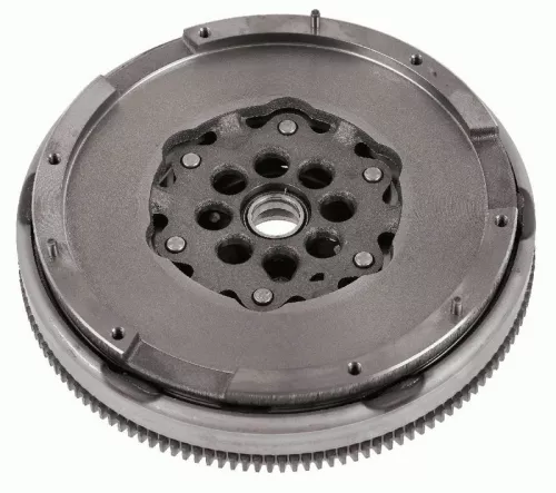 Vliegwiel SACHS 2294 501 211)