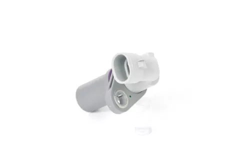 Sensor, krukaspuls BOSCH 0 986 280 446)