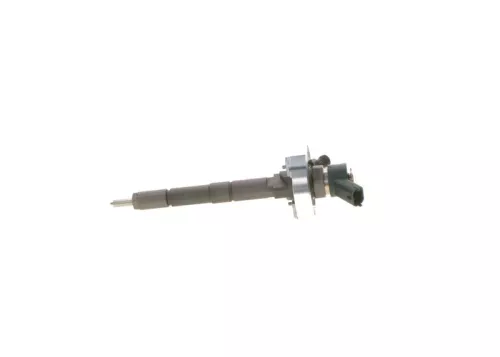 Injectormondstuk BOSCH 0 986 435 293)