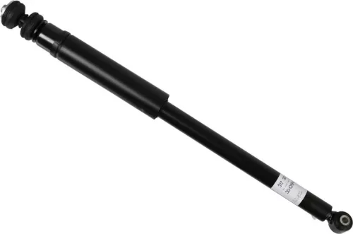 Schokdemper SACHS 317 351)
