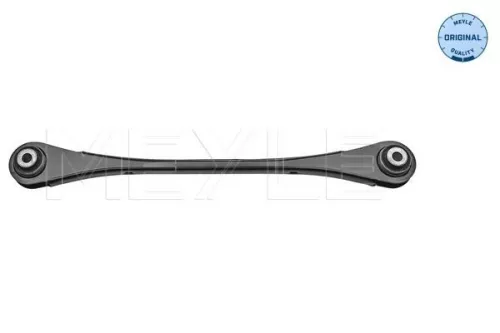 Stang/veerpoot, wielophanging MEYLE 316 035 0017)