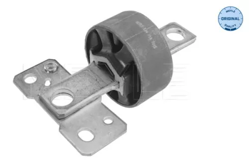 Bushing, axle beam MEYLE 514 710 0015)
