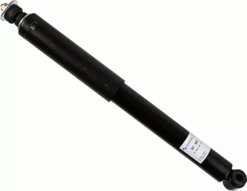 Schokdemper SACHS 317 389)
