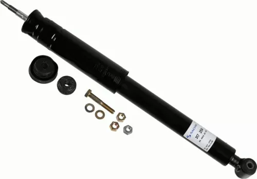 Schokdemper SACHS 317 259)