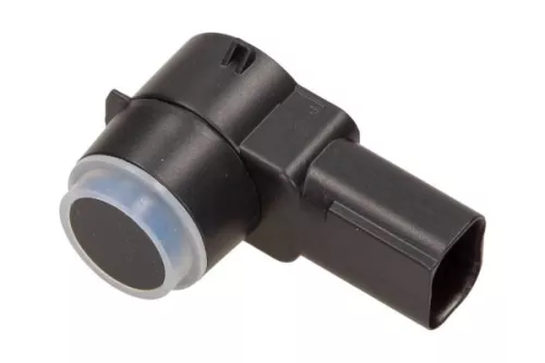 Sensor, parkeerafstandsregeling MAXGEAR 27-1298)