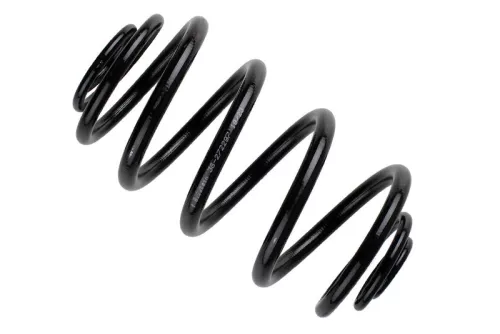 Veerophanging BILSTEIN 36-272297)