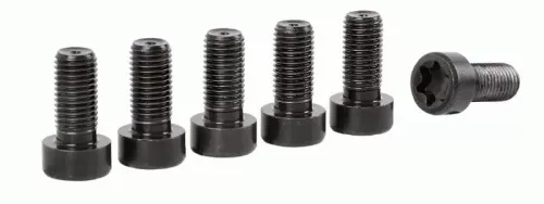 Boutenset, koppeling SACHS 1874 000 074)