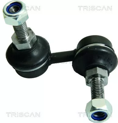 Verbindingsstang, stabilisatorstang TRISCAN 8500 15609)