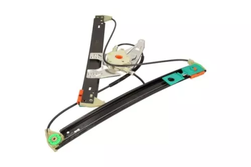Raammechanisme MAXGEAR 50-0256)