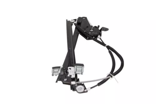Raammechanisme MAXGEAR 50-0257)