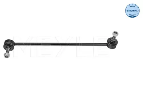 Verbindingsstang, stabilisatorstang MEYLE 316 060 0079)
