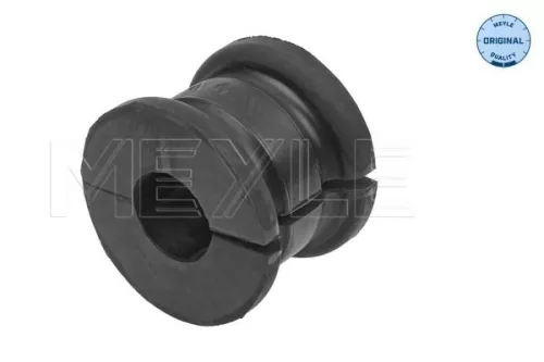 Bevestiging, stabilisatorstang MEYLE 014 615 0013)