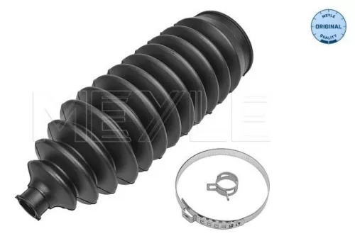 Bellow Kit, steering MEYLE 014 620 0010)