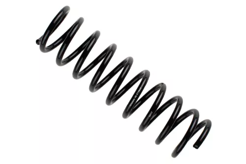 Veerophanging BILSTEIN 36-273928)