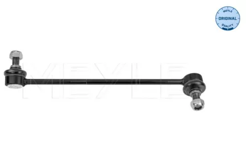 Verbindingsstang, stabilisatorstang MEYLE 016 060 0071)