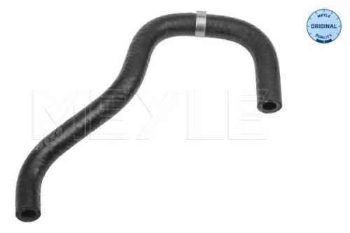 Hydraulische slang, stuurinrichting MEYLE 059 203 0002)