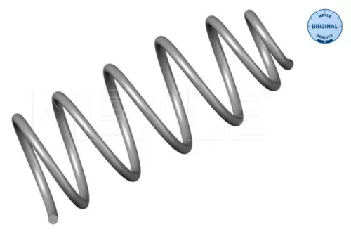 Veerophanging MEYLE 100 639 0036)