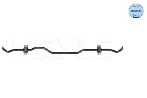 Stabilisatorstang, vering MEYLE 100 653 0023)