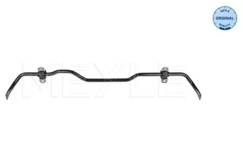 Stabilisatorstang, vering MEYLE 100 653 0027)