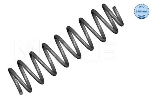 Veerophanging MEYLE 100 739 0021)