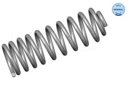 Veerophanging MEYLE 100 739 0023)