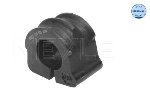 Bevestiging, stabilisatorstang MEYLE 114 615 0006)