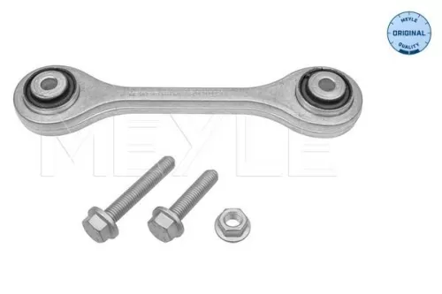 Verbindingsstang, stabilisatorstang MEYLE 116 060 0041/S)