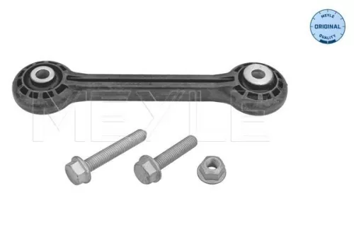 Verbindingsstang, stabilisatorstang MEYLE 116 060 0049)