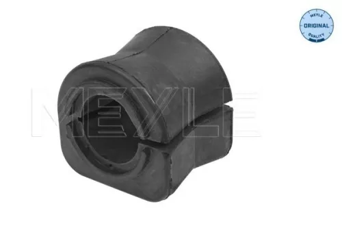 Bevestiging, stabilisatorstang MEYLE 214 615 0011)