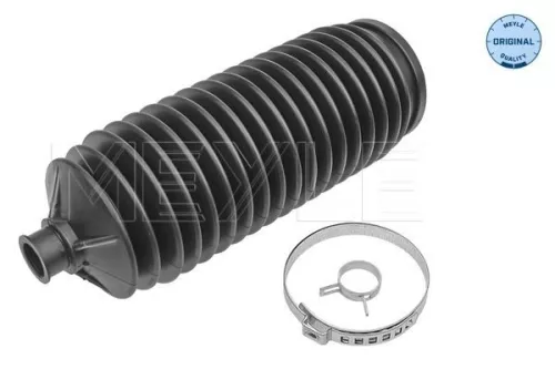 Balgset, stuurinrichting MEYLE 214 620 0004)