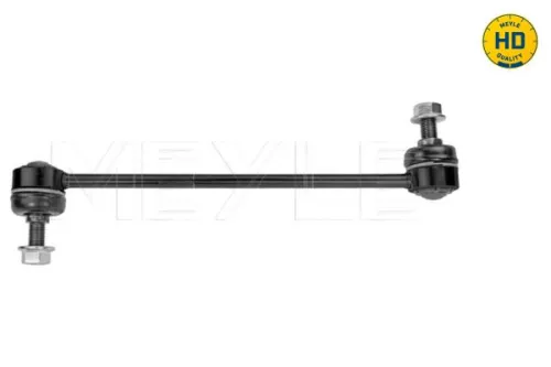 Verbindingsstang, stabilisatorstang MEYLE 216 060 0039/HD)