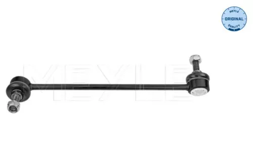 Verbindingsstang, stabilisatorstang MEYLE 29-16 060 0013)