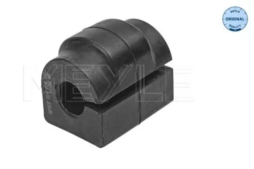 Bevestiging, stabilisatorstang MEYLE 314 715 0012)