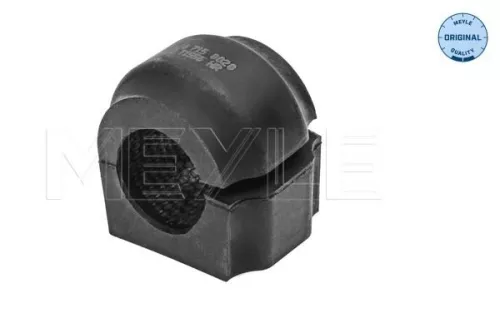 Bevestiging, stabilisatorstang MEYLE 314 715 0020)