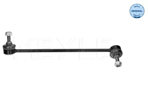 Verbindingsstang, stabilisatorstang MEYLE 316 060 0076)