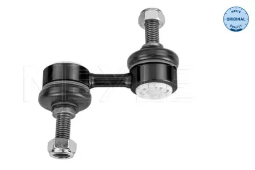 Verbindingsstang, stabilisatorstang MEYLE 34-16 060 0005)