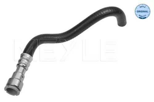 Hydraulische slang, stuurinrichting MEYLE 359 202 0006)