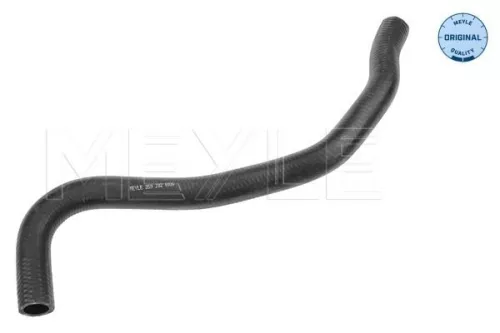 Hydraulische slang, stuurinrichting MEYLE 359 202 0036)