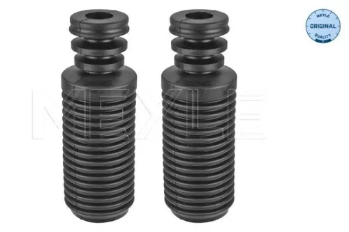 Stofhoeskit, schokdemper MEYLE 36-14 640 0001)