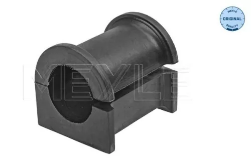 Bevestiging, stabilisatorstang MEYLE 53-14 715 0005)