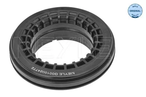 Rollager, steun voor veerpootophanging MEYLE 37-14 641 0010)