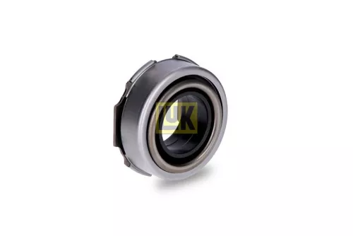 Clutch Release Bearing Schaeffler LuK 500 1011 60)